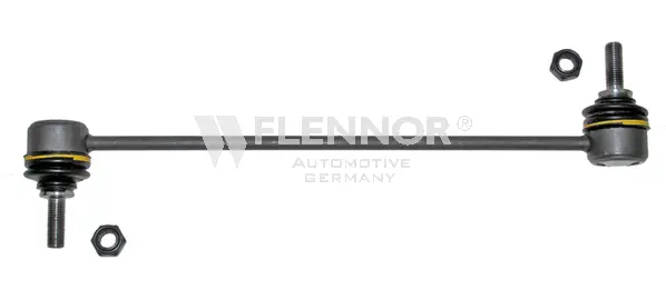 Entretoise/tige, stabilisateur FLENNOR FL427-H