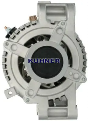 Alternateur AD KÜHNER 554915RI
