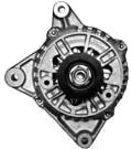 Alternateur ACAUTO AC-CBA1096