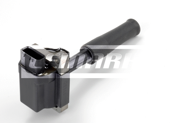 Bobine d'allumage LEMARK CP167