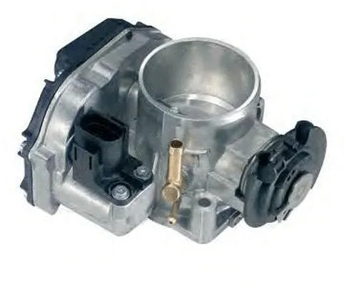 Corps papillon ACI-AVESA ACM-086