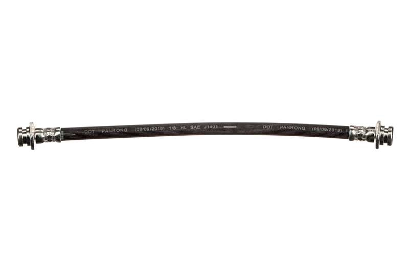 Flexible de frein A.Z. Meisterteile AZMT-44-030-1655