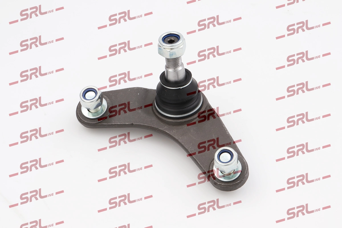 Rotule de suspension SRLine S6051502