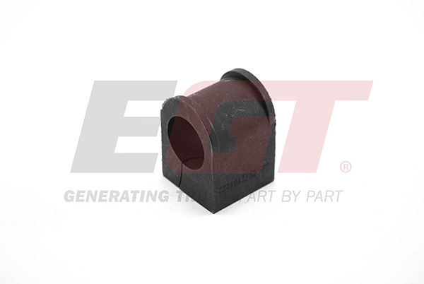 Suspension, stabilisateur EGT 101222EGT