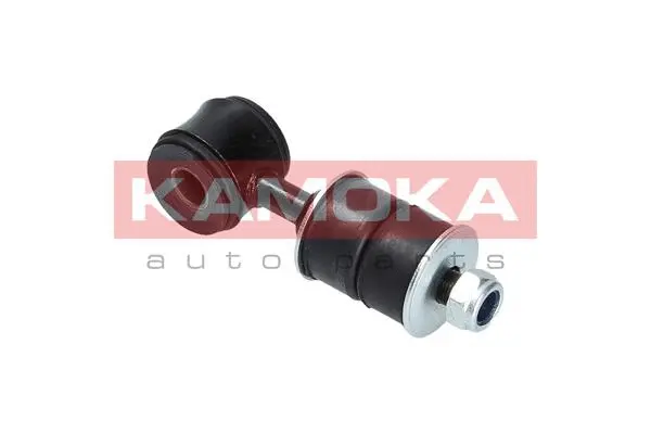 Entretoise/tige, stabilisateur KAMOKA 9030260