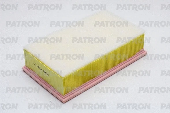 Filtre à air PATRON PF1937