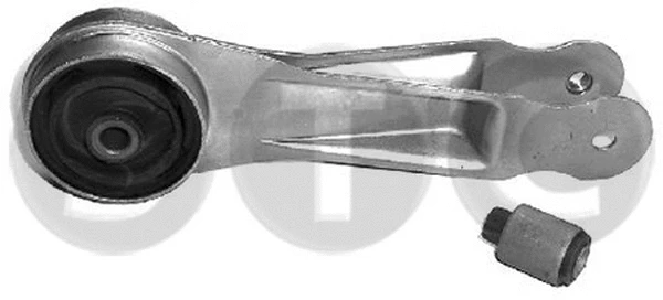 Support moteur STC T404222