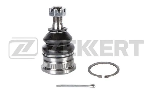 Rotule de suspension ZEKKERT TG-5235