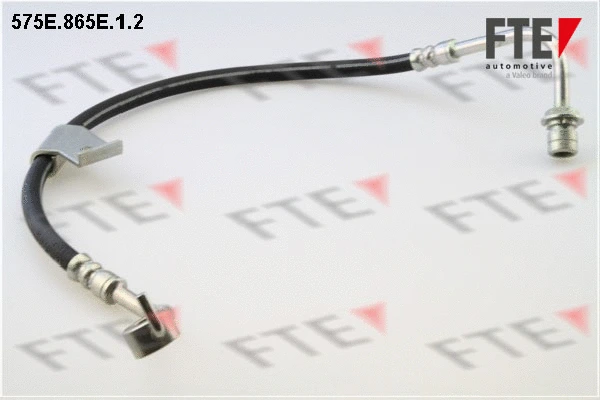 Flexible de frein FTE 9240789