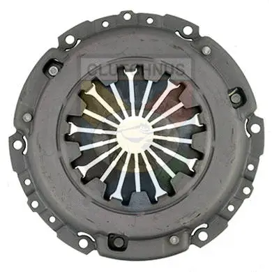 Mécanisme d'embrayage CLUTCHNUS SMPD02