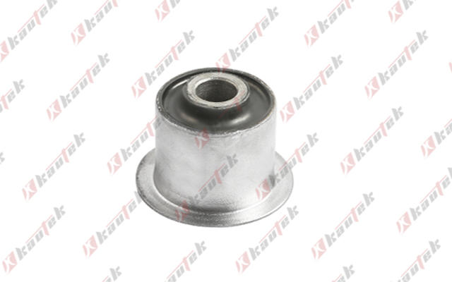 Suspension, bras de liaison KAUTEK DO-BS021