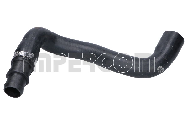 Durite de radiateur ORIGINAL IMPERIUM 220871