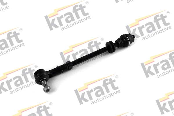 Barre de connexion KRAFT AUTOMOTIVE 4300620