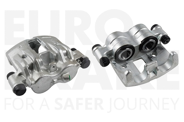 Étrier de frein EUROBRAKE 53012139170