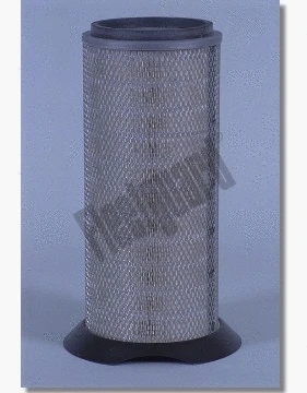 Filtre à air FLEETGUARD AF4540