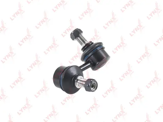 Entretoise/tige, stabilisateur LYNXAUTO C7407R