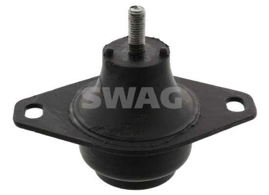 Support moteur SWAG 60 13 0005