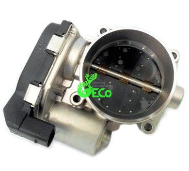 Corps papillon GECO CF19425Q
