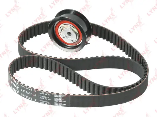 Kit de courroie crantée LYNXAUTO PK-1069