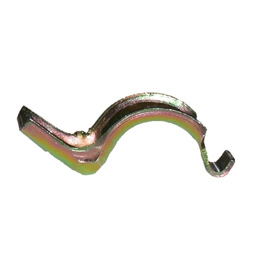 Suspension, stabilisateur BIRTH 4282