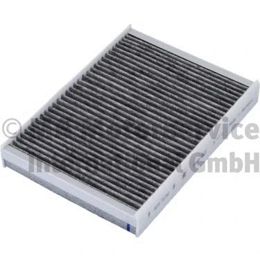 Filtre, air de l'habitacle KOLBENSCHMIDT 50014884