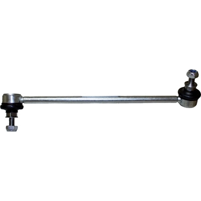 Entretoise/tige, stabilisateur BIRTH BS0010