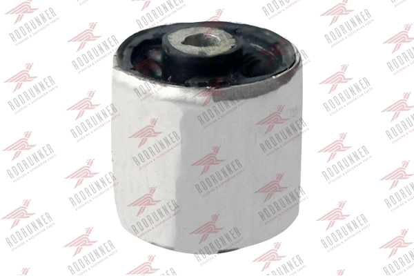 Suspension, bras de liaison RODRUNNER BC-SB 1249