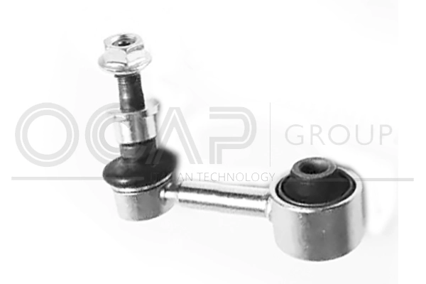 Entretoise/tige, stabilisateur OCAP 0505967