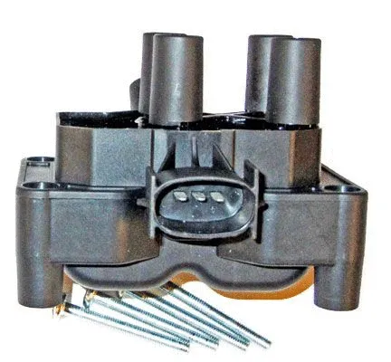 Bobine d'allumage EUROCABLE DC-1247