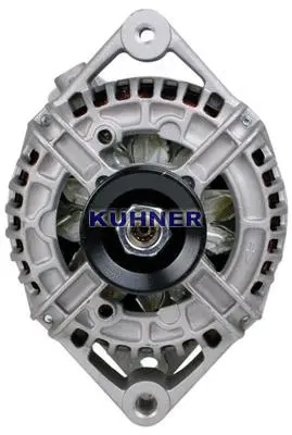 Alternateur AD KÜHNER 301765RI
