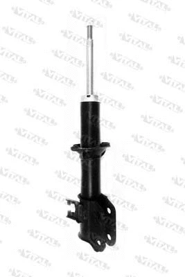 Amortisseur VITAL SUSPENSIONS 110740.1