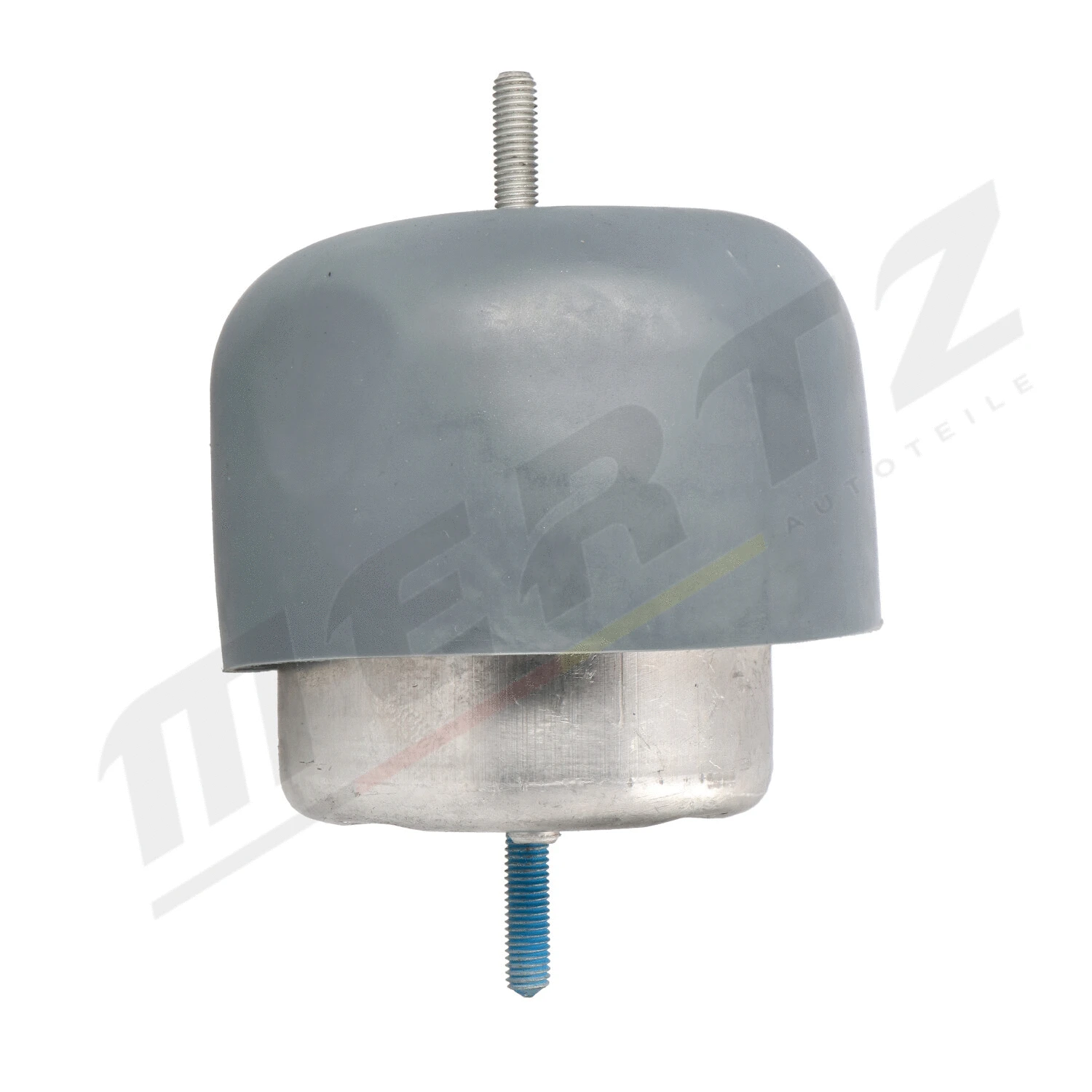 Support moteur MERTZ M-S4079