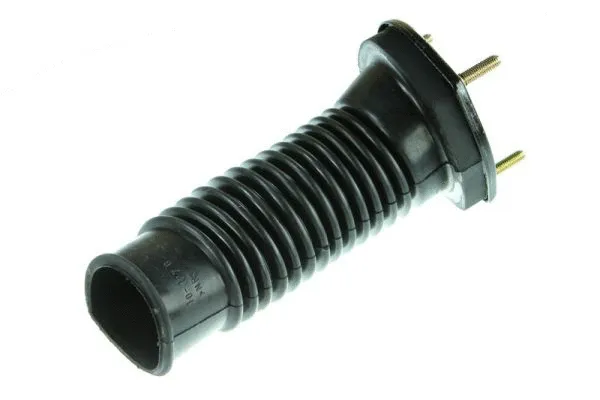 Support de jambe de suspension Magnum Technology A72027MT
