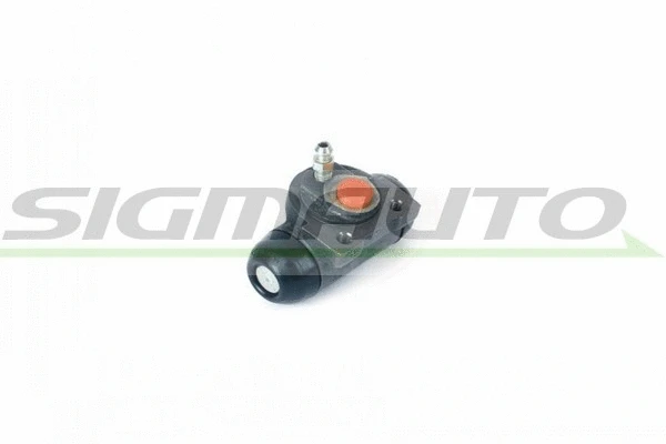 Cylindre de roue SIGMAUTO BC0515