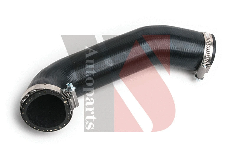 Gaine de suralimentation YSPARTS YS-TIH0629H