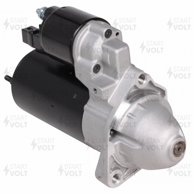 Démarreur STARTVOLT LSt 2604