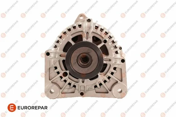 Alternateur EUROREPAR 1638109880