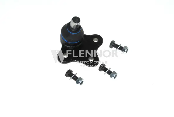 Rotule de suspension FLENNOR FL8769-D
