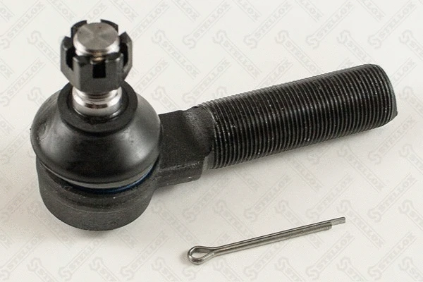 Rotule de barre de connexion STELLOX 51-98051A-SX
