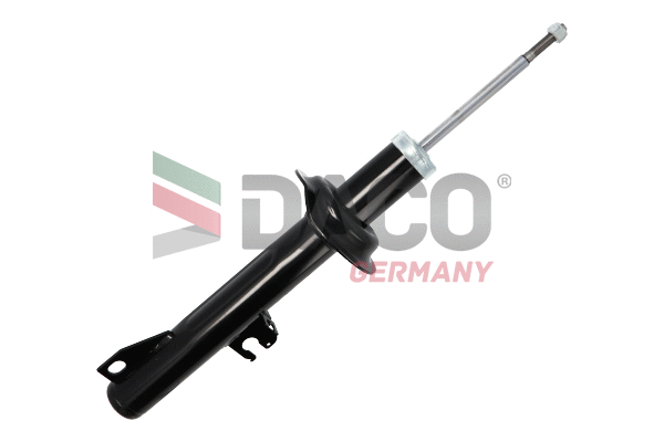 Amortisseur DACO Germany 450102