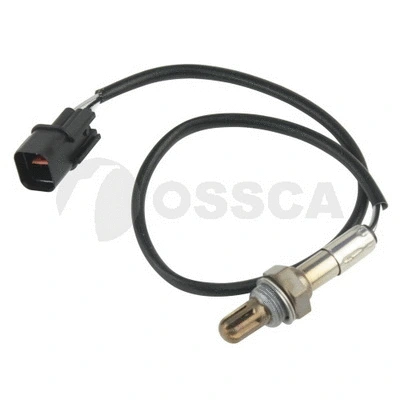 Sonde lambda OSSCA 23134