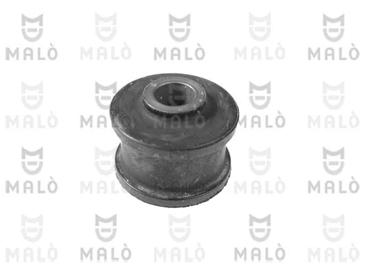 Suspension, barre de couplage stabilisatrice AKRON-MALÒ 17558