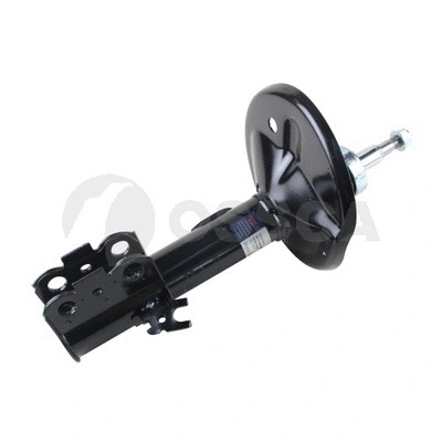 Amortisseur OSSCA 57158
