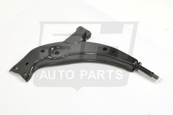 Bras de liaison, suspension de roue SH SH-05022