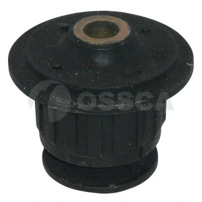 Support moteur OSSCA 03466