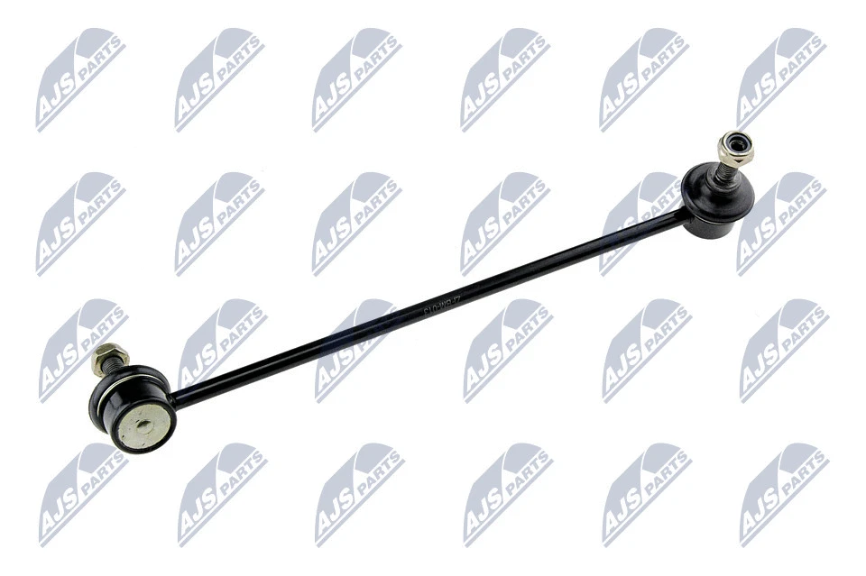 Entretoise/tige, stabilisateur NTY ZLP-BM-013