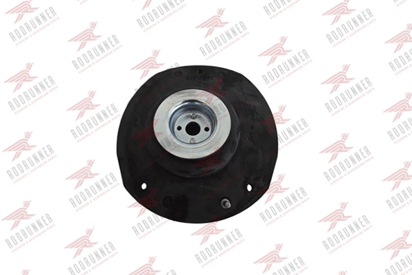 Suspension, amortisseur RODRUNNER BC-PE-SM005