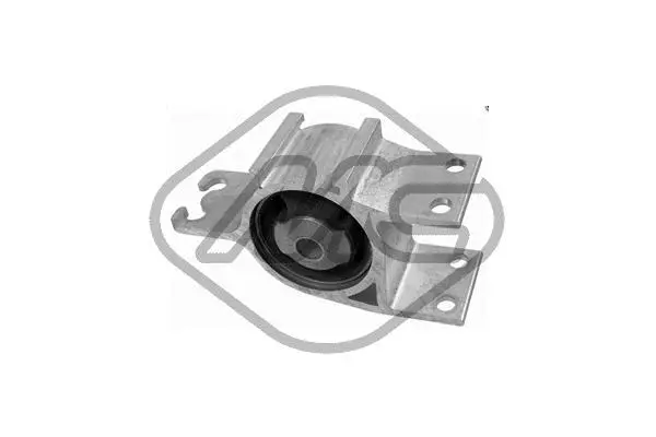 Suspension, bras de liaison Metalcaucho 56535