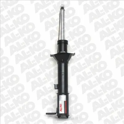 Amortisseur AL-KO 300794