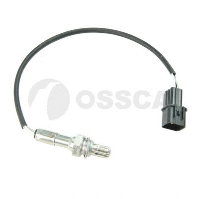 Sonde lambda OSSCA 34211